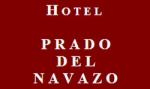 Restaurante Hotel Prado del Navazo
