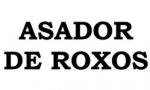 Restaurante Hotel Restaurante Asador de Roxos