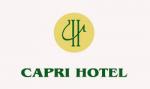 Restaurante Hotel Restaurante Capri