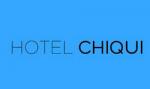 Restaurante Hotel Restaurante Chiqui