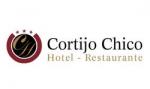Restaurante Hotel Restaurante Cortijo Chico