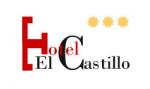 Restaurante Hotel Restaurante El Castillo