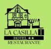 Restaurante Hotel Restaurante La Casilla