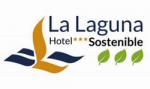 Restaurante Hotel Restaurante La Laguna