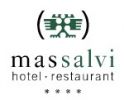 Restaurante Hotel Restaurante Mas Salvi