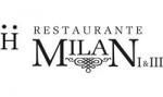 Restaurante Hotel Restaurante Milan I