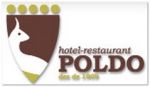 Restaurante Hotel Restaurante Poldo.