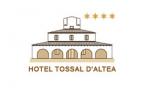 Hotel Restaurante Tossal d'Altea