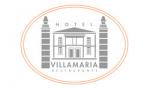 Hotel Restaurante Villamaria
