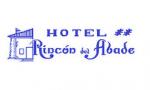 Restaurante Hotel Rincón del Abade