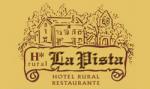 Hotel Rural Restaurante La Pista