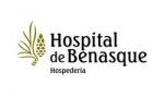 Restaurante Hotel SPA Hospital Benasque