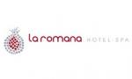 Restaurante Hotel-SPA laromana
