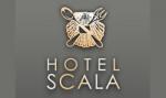 Restaurante Hotel Scala
