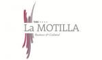 Restaurante Hotel TRH La Motilla
