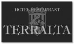 Hotel Terralta
