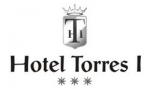 Restaurante Hotel Torres I