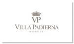 Restaurante Hotel Villa Padierna