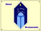 Restaurante Hotel al Zaraq
