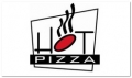 Restaurante Hotpizza