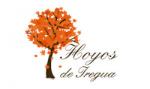 Restaurante Hoyos de Iregua