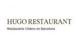 Restaurante Hugo Restaurante - Gracia