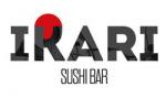 Restaurante IKARI Sushi Bar