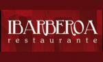 Restaurante Ibarberoa
