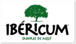 Restaurante Ibericum