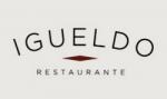 Restaurante Igueldo