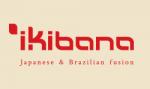 Restaurante Ikibana (Born)