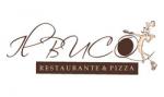 Restaurante Il Buco
