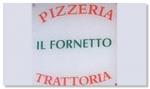 Restaurante Il Fornetto