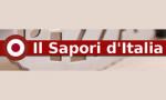 Restaurante Il Sapori D'italia