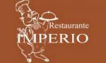 Restaurante Imperio