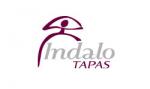 Indalo Tapas (Alcalá de Henares - Centro)