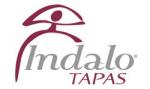 Restaurante Indalo tapas