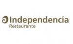 Restaurante Independencia