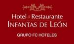 Restaurante Infantas de León