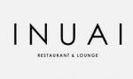 Inuai Lounge