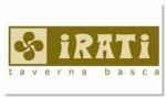 Restaurante Irati