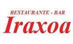 Restaurante Iraxoa