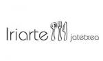 Restaurante Iriarte Jatetxea