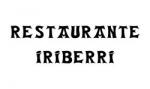 Restaurante Iriberri