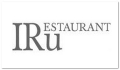 Restaurante Iru