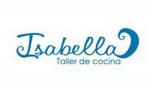 Restaurante Isabella Taller de Cocina
