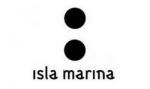 Restaurante Isla Marina