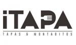 Restaurante Itapa