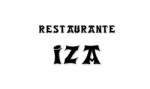 Restaurante Iza Restaurante