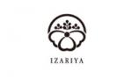 Restaurante Izariya